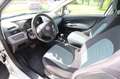 Fiat Punto Evo 3p 1.3 mjt Dynamic 90cv dualogic Blanc - thumbnail 7