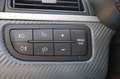 Fiat Punto Evo 3p 1.3 mjt Dynamic 90cv dualogic Wit - thumbnail 14