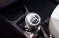 Fiat Punto Evo 3p 1.3 mjt Dynamic 90cv dualogic Bianco - thumbnail 12