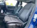 Opel Astra 1.6 CDTi 136CV aut. Sports Tourer Innovation Blu/Azzurro - thumbnail 10