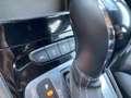 Opel Astra 1.6 CDTi 136CV aut. Sports Tourer Innovation Blu/Azzurro - thumbnail 9