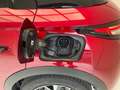 DS Automobiles DS 3 E-TENSE AUT OPERA Rosso - thumbnail 13