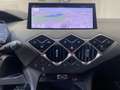 DS Automobiles DS 3 E-TENSE AUT OPERA Rosso - thumbnail 9