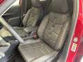 DS Automobiles DS 3 E-TENSE AUT OPERA Rosso - thumbnail 12