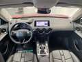 DS Automobiles DS 3 E-TENSE AUT OPERA Rosso - thumbnail 14
