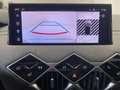 DS Automobiles DS 3 E-TENSE AUT OPERA Rosso - thumbnail 10
