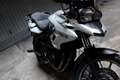 BMW F 700 GS Versione Comfort: ABS, manopole riscaldate, 2borse Ezüst - thumbnail 10