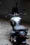 BMW F 700 GS Versione Comfort: ABS, manopole riscaldate, 2borse Ezüst - thumbnail 9