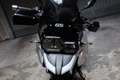 BMW F 700 GS Versione Comfort: ABS, manopole riscaldate, 2borse Ezüst - thumbnail 6