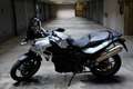 BMW F 700 GS Versione Comfort: ABS, manopole riscaldate, 2borse Plateado - thumbnail 19