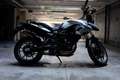 BMW F 700 GS Versione Comfort: ABS, manopole riscaldate, 2borse Ezüst - thumbnail 1