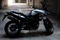 BMW F 700 GS Versione Comfort: ABS, manopole riscaldate, 2borse Plateado - thumbnail 16