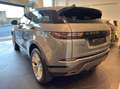 Land Rover Range Rover Evoque 2.0 i4 mhev R-Dynamic SE awd 300cv auto Grigio - thumbnail 4