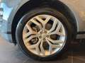 Land Rover Range Rover Evoque 2.0 i4 mhev R-Dynamic SE awd 300cv auto Grigio - thumbnail 7