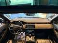 Land Rover Range Rover Evoque 2.0 i4 mhev R-Dynamic SE awd 300cv auto Grigio - thumbnail 9