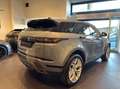 Land Rover Range Rover Evoque 2.0 i4 mhev R-Dynamic SE awd 300cv auto Grigio - thumbnail 11