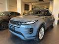 Land Rover Range Rover Evoque 2.0 i4 mhev R-Dynamic SE awd 300cv auto Grigio - thumbnail 1