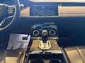 Land Rover Range Rover Evoque 2.0 i4 mhev R-Dynamic SE awd 300cv auto Grigio - thumbnail 6