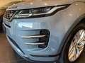 Land Rover Range Rover Evoque 2.0 i4 mhev R-Dynamic SE awd 300cv auto Grigio - thumbnail 12