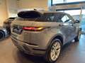 Land Rover Range Rover Evoque 2.0 i4 mhev R-Dynamic SE awd 300cv auto Grigio - thumbnail 3