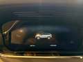 Land Rover Range Rover Evoque 2.0 i4 mhev R-Dynamic SE awd 300cv auto Grigio - thumbnail 5