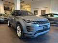 Land Rover Range Rover Evoque 2.0 i4 mhev R-Dynamic SE awd 300cv auto Grigio - thumbnail 2