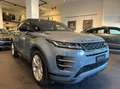 Land Rover Range Rover Evoque 2.0 i4 mhev R-Dynamic SE awd 300cv auto Grigio - thumbnail 13