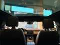 Land Rover Range Rover Evoque 2.0 i4 mhev R-Dynamic SE awd 300cv auto Grigio - thumbnail 10