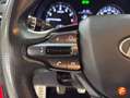 Hyundai i30 1.0 TGDI N-Line Fastback Rojo - thumbnail 19