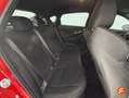 Hyundai i30 1.0 TGDI N-Line Fastback Rojo - thumbnail 17