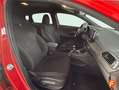Hyundai i30 1.0 TGDI N-Line Fastback Rojo - thumbnail 16