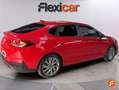 Hyundai i30 1.0 TGDI N-Line Fastback Rojo - thumbnail 8