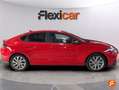 Hyundai i30 1.0 TGDI N-Line Fastback Rojo - thumbnail 9