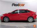 Hyundai i30 1.0 TGDI N-Line Fastback Rojo - thumbnail 4