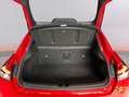 Hyundai i30 1.0 TGDI N-Line Fastback Rojo - thumbnail 10