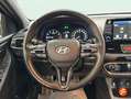 Hyundai i30 1.0 TGDI N-Line Fastback Rojo - thumbnail 14