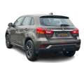 Mitsubishi ASX Edition 100 2WD*Navi*Kamera*Carplay*Tempomat Braun - thumbnail 9