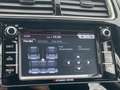 Mitsubishi ASX Edition 100 2WD*Navi*Kamera*Carplay*Tempomat Braun - thumbnail 26