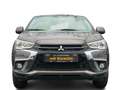 Mitsubishi ASX Edition 100 2WD*Navi*Kamera*Carplay*Tempomat Braun - thumbnail 2