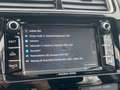 Mitsubishi ASX Edition 100 2WD*Navi*Kamera*Carplay*Tempomat Braun - thumbnail 28
