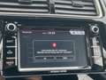 Mitsubishi ASX Edition 100 2WD*Navi*Kamera*Carplay*Tempomat Braun - thumbnail 24