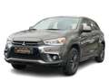 Mitsubishi ASX Edition 100 2WD*Navi*Kamera*Carplay*Tempomat Braun - thumbnail 1