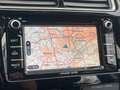 Mitsubishi ASX Edition 100 2WD*Navi*Kamera*Carplay*Tempomat Braun - thumbnail 22
