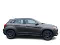 Mitsubishi ASX Edition 100 2WD*Navi*Kamera*Carplay*Tempomat Braun - thumbnail 5