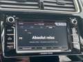 Mitsubishi ASX Edition 100 2WD*Navi*Kamera*Carplay*Tempomat Braun - thumbnail 23