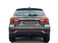 Mitsubishi ASX Edition 100 2WD*Navi*Kamera*Carplay*Tempomat Braun - thumbnail 8