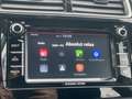 Mitsubishi ASX Edition 100 2WD*Navi*Kamera*Carplay*Tempomat Braun - thumbnail 25