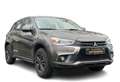 Mitsubishi ASX Edition 100 2WD*Navi*Kamera*Carplay*Tempomat Braun - thumbnail 4