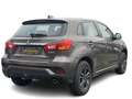 Mitsubishi ASX Edition 100 2WD*Navi*Kamera*Carplay*Tempomat Braun - thumbnail 6