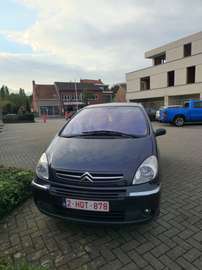 1.6i